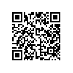 FW-05-04-L-D-200-214 QRCode