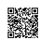 FW-05-04-L-D-220-130 QRCode