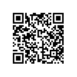 FW-05-04-L-D-228-078 QRCode