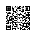 FW-05-04-L-D-245-085 QRCode