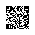 FW-05-04-L-D-250-065 QRCode