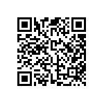 FW-05-04-L-D-250-100 QRCode