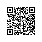 FW-05-04-L-D-255-155 QRCode