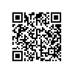 FW-05-04-L-D-257-140 QRCode