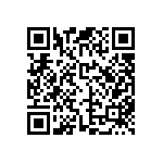 FW-05-04-L-D-280-120 QRCode