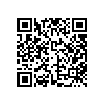 FW-05-04-L-D-288-137 QRCode