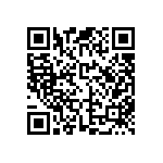 FW-05-04-L-D-300-120 QRCode