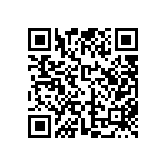 FW-05-04-L-D-300-250 QRCode