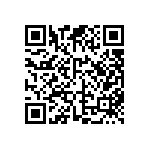 FW-05-04-L-D-305-160 QRCode