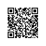 FW-05-04-L-D-312-250 QRCode