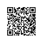 FW-05-04-L-D-315-090 QRCode