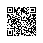 FW-05-04-L-D-332-140 QRCode