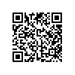 FW-05-04-L-D-350-065 QRCode