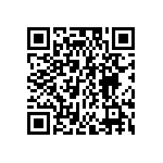 FW-05-04-L-D-392-180 QRCode