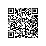 FW-05-04-L-D-400-180 QRCode