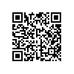 FW-05-04-L-D-419-291 QRCode