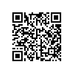 FW-05-04-L-D-447-159 QRCode