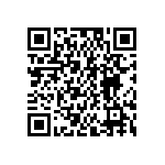 FW-05-04-L-D-485-160 QRCode