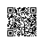 FW-05-04-L-D-500-100 QRCode