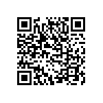 FW-05-04-L-D-500-150 QRCode