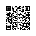 FW-05-04-L-D-542-148 QRCode