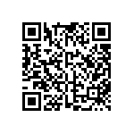 FW-05-04-L-D-551-159 QRCode