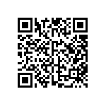 FW-05-04-L-D-575-135 QRCode