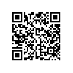 FW-05-04-L-D-590-090 QRCode