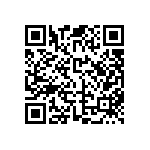 FW-05-04-L-D-610-100 QRCode