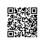 FW-05-04-L-D-620-090 QRCode