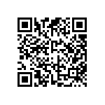 FW-05-05-F-D-249-160 QRCode