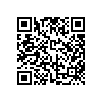 FW-05-05-F-D-250-256 QRCode