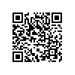 FW-05-05-F-D-250-410 QRCode