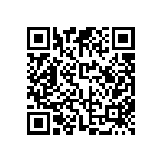 FW-05-05-F-D-252-160 QRCode