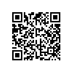 FW-05-05-F-D-259-160 QRCode