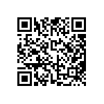 FW-05-05-F-D-260-150-A QRCode