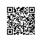 FW-05-05-F-D-262-160 QRCode