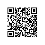 FW-05-05-F-D-264-160 QRCode