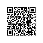 FW-05-05-F-D-265-160 QRCode