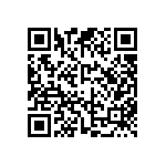 FW-05-05-F-D-269-160 QRCode