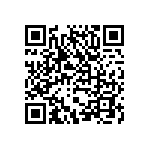 FW-05-05-F-D-271-160 QRCode