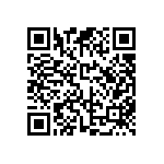 FW-05-05-F-D-272-160 QRCode