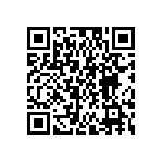 FW-05-05-F-D-274-160 QRCode