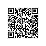 FW-05-05-F-D-275-160 QRCode