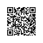 FW-05-05-F-D-276-160 QRCode