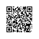 FW-05-05-F-D-278-173-A QRCode