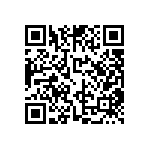 FW-05-05-F-D-280-145-A-P QRCode