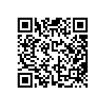 FW-05-05-F-D-280-180-A QRCode