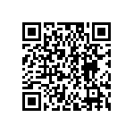 FW-05-05-F-D-289-160 QRCode