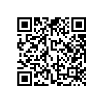 FW-05-05-F-D-290-160-A-P-TR QRCode